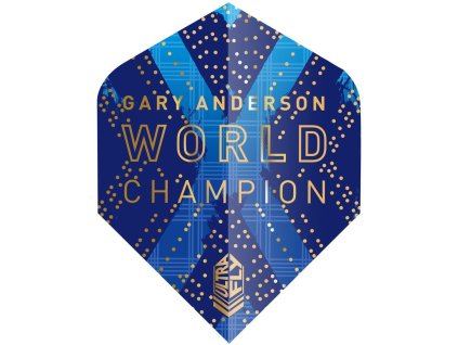 W1