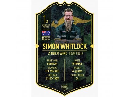 Simon