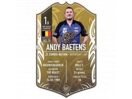 Andy2