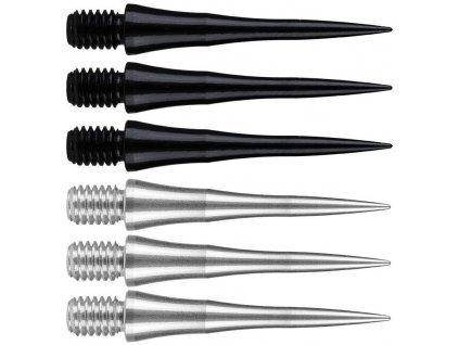 bull s aviation conversion points 30mm