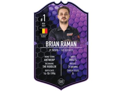 Ra