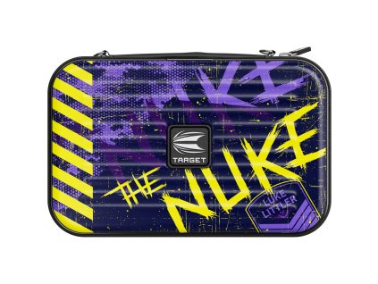 nuke