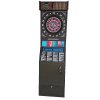 Šipkový automat JAREX Darts, bez mincovníku