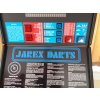 Šipkový automat JAREX Darts s mincovníkem