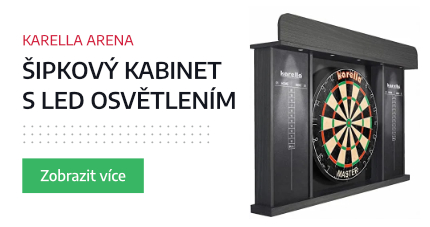 Šipkový kabinet