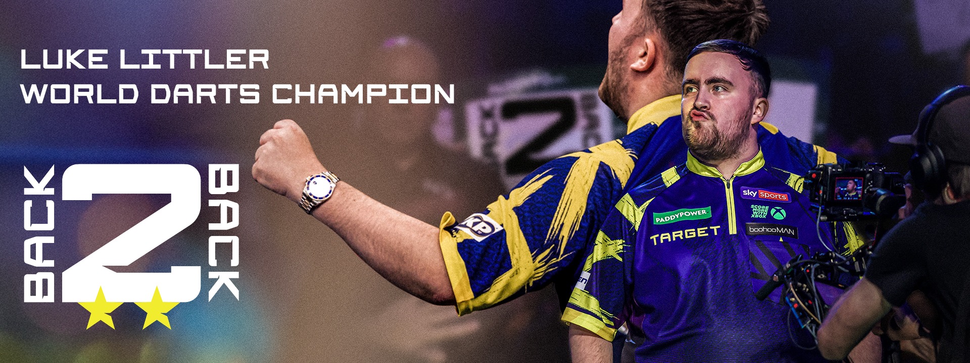 luke-littler-ms-2026-vitez