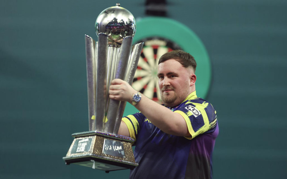 luke-littler-ms-2026