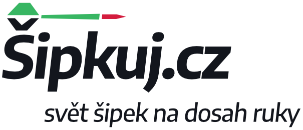 Šipkuj.cz