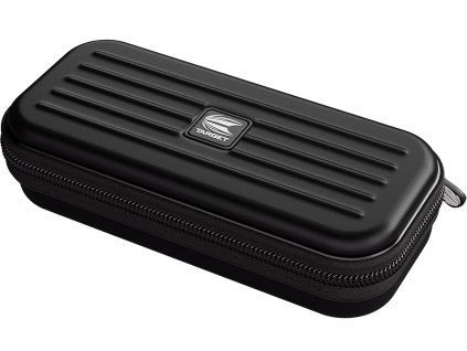 Pouzdro na šipky Takoma Wallet - černé