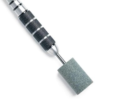 Harrows Brousek Dart Sharpener