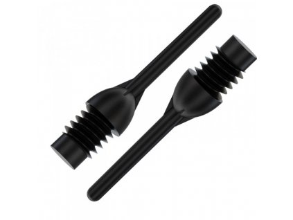 Hroty Bull's Ballpoint 2BA soft 100 ks