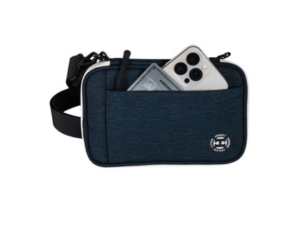 Harrows Smart Case XL