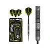 Šipky Winmau steel MvG Authentic 22g 85% wolfram