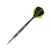 Šipky Winmau steel MvG Authentic 22g 85% wolfram