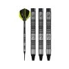 Šipky Winmau steel MvG Authentic 22g 85% wolfram