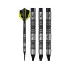 Šipky Winmau steel MvG Authentic 23g 85% wolfram