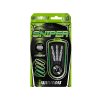 Šipky Winmau Sniper 90% 20g soft