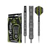 Šipky Winmau steel MVG EXACT 90% 25g