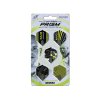 Letky Winmau Prism Player MvG collection sada 5x3ks
