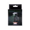 Laserová čára Bull's Green Laser Oche