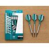 Šipky Target Hydro 12 90% 20g soft