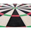 Sisalový terč Winmau Blade X - Official PDC Dartboard