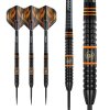 Winmau Šipky Scott Waites - 20g