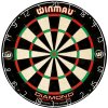 Winmau Prosessional Dart Set