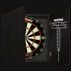 Winmau Prosessional Dart Set