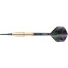 Šipky Winmau steel SIMON WHITLOCK 22g brass