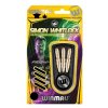 Šipky Winmau steel SIMON WHITLOCK 22g brass