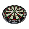 Sisalový šipkový terč Harrows Pro Matchplay
