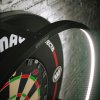 Winmau Plasma osvětlení pro sisalové terče