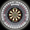 Winmau Plasma osvětlení pro sisalové terče