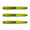 Násadky Winmau Michael van Gerwen medium