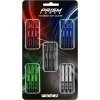 Sada násadek Winmau PRISM FORCE collection