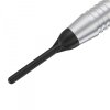 Hroty Bull's Ballpoint 2BA soft 100 ks