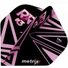 Letky Bull's Metrixx - Rusty-Jake Rodriguez