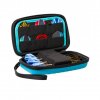Pouzdro na šipky Bull's Orbis XL Blue