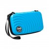 Pouzdro na šipky Bull's Orbis XL Blue