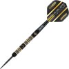 Šipky Winmau MvG Trilogy 90% 23,5g soft