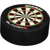 Winmau stojánek na steel šipky Blade 6 Dart Dock