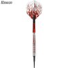 Šipky Harrows Damon Heta Series 2 90% 18g soft