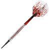 Šipky Harrows Damon Heta Series 2 90% 18g soft