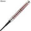 Šipky Harrows Damon Heta Series 2 90% 18g soft