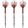 Šipky Harrows Damon Heta Series 2 90% 18g soft