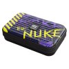 Pouzdro na šipky Takoma XL Luke Littler Wallet