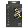 Pouzdro na šipky Takoma XL Luke Littler Wallet