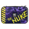 Pouzdro na šipky Takoma XL Luke Littler Wallet