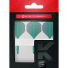 Letky K-Flex Flight STD No2 Intermediate Green